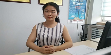 自考報名及相關問題解答