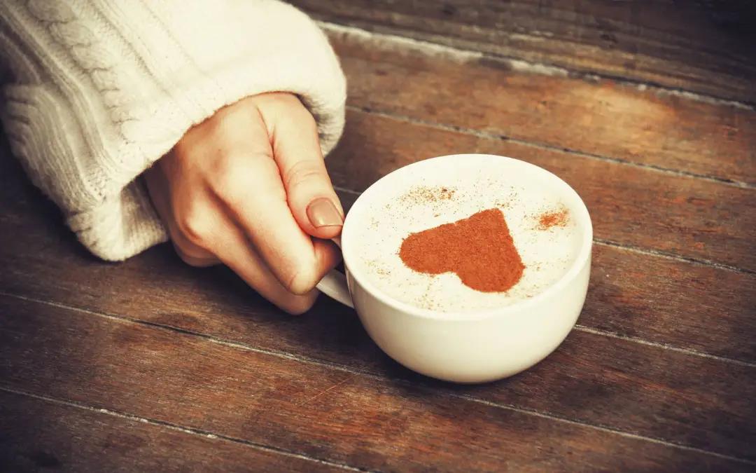 自考有必要考學(xué)士學(xué)位嗎?