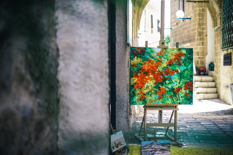 自考金融本科就業前景