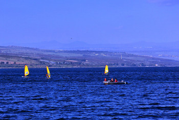 自考行政管理大專一般要幾年?