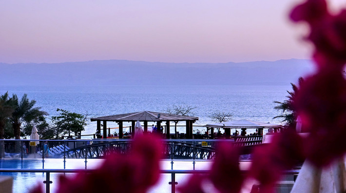 自考工商管理專業就業方向