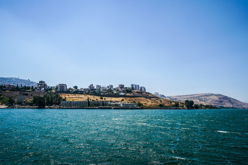 自考工商管理本科課程