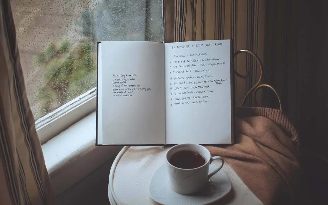 漢語言文學專科自考難嗎?