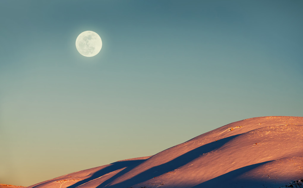 獨(dú)立本科段和全日制本科區(qū)別?