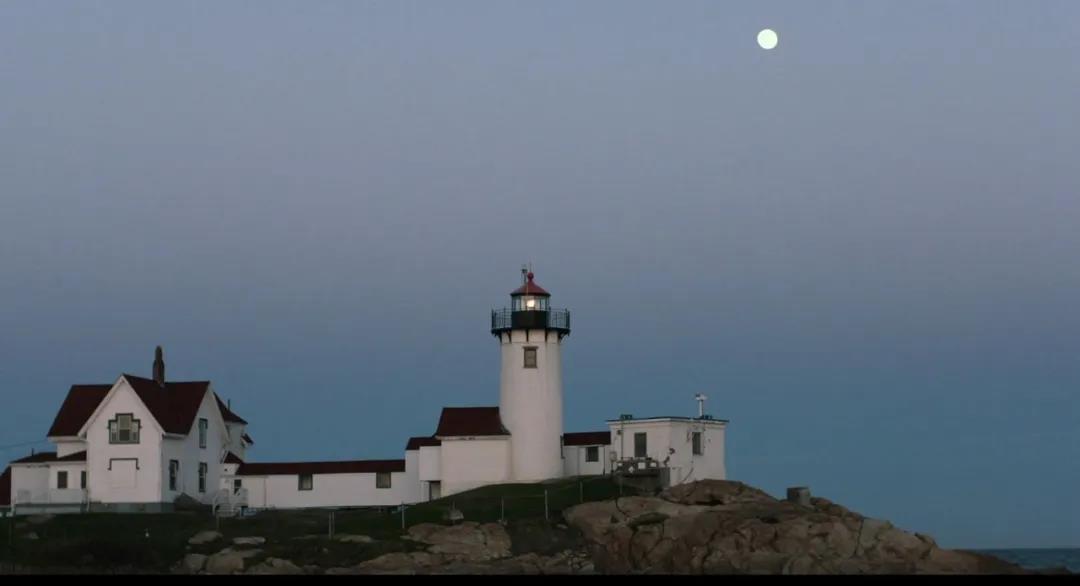 自考有必要考學士學位嗎?