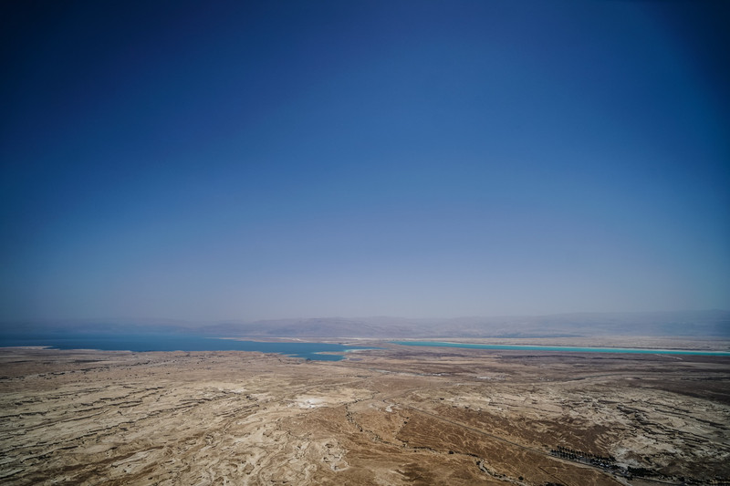 中專升本科有什么途徑? 