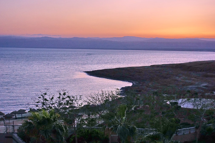 初中畢業上大專選擇哪種形式比較好?